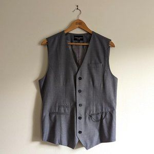 Dapper Gilet - Vest